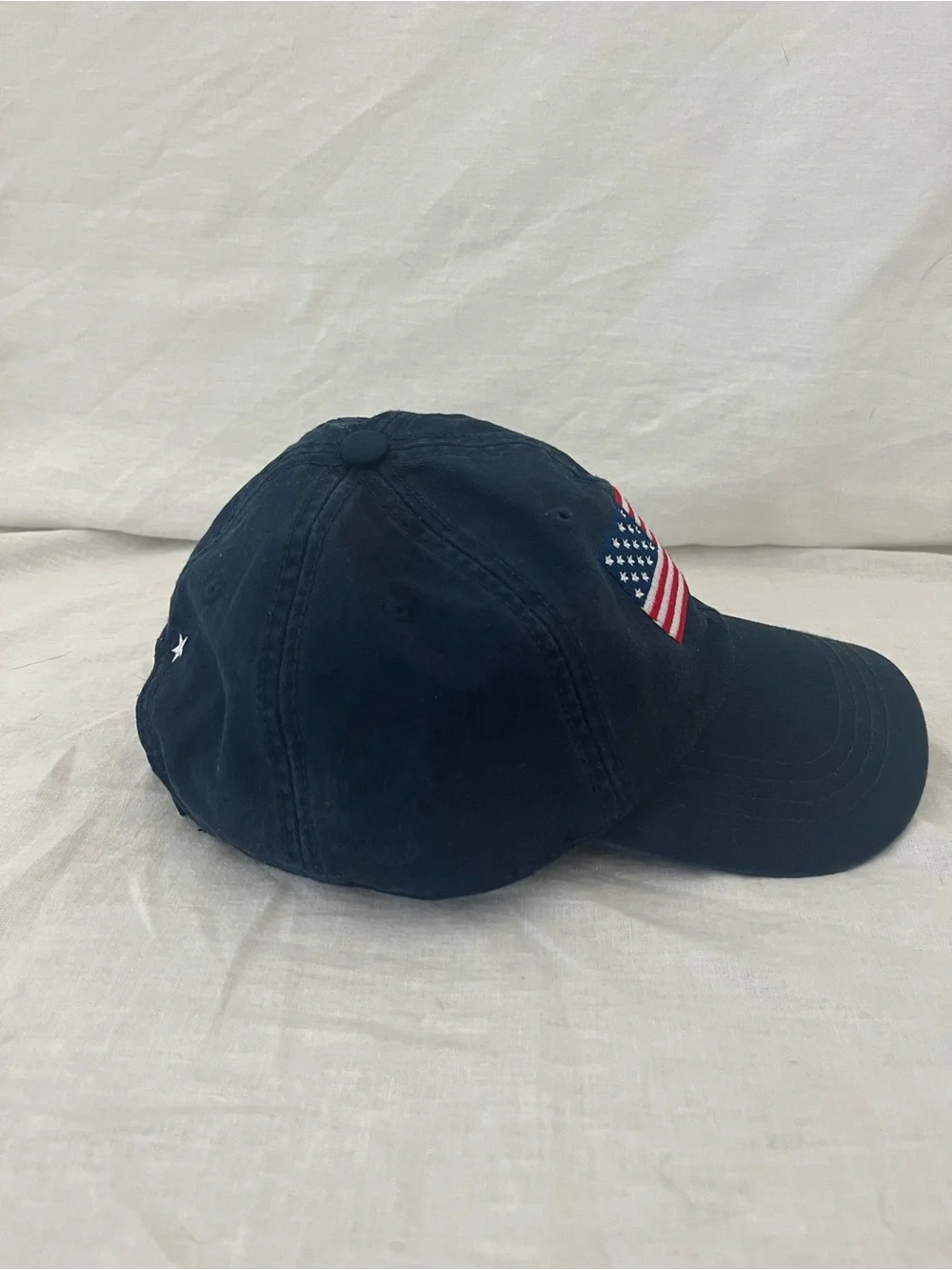 State of Mind classic navy